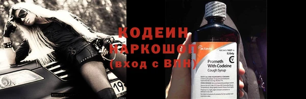 твердый Мегион