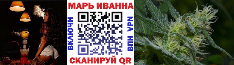 Купить  Нолинск  Шишки марихуана тримм 